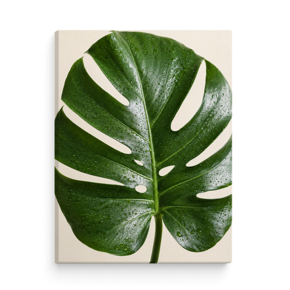 Image for size: 90cm x 120cm