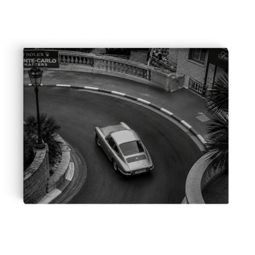 Image for size: 30cm x 40cm