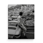 Image for size: 30cm x 40cm
