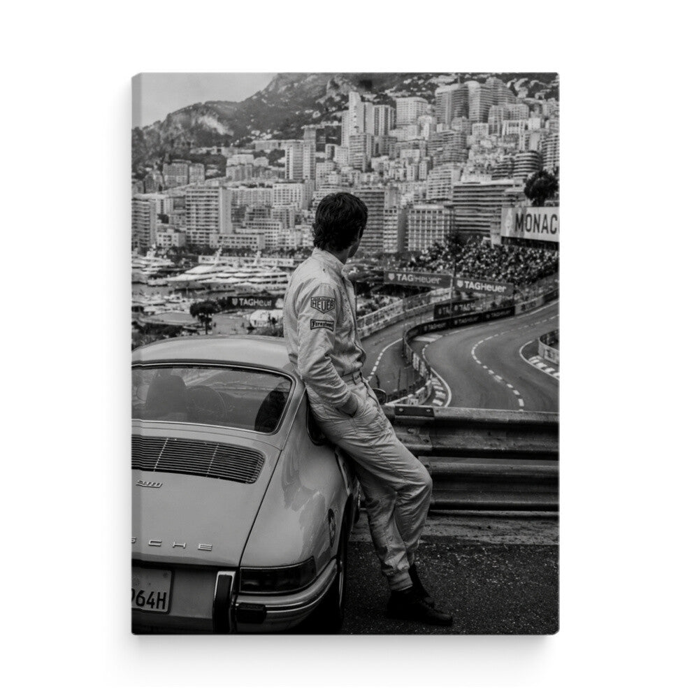 Image for size: 30cm x 40cm