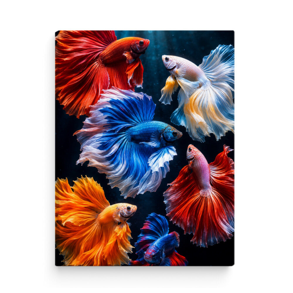 Image for size: 30cm x 40cm