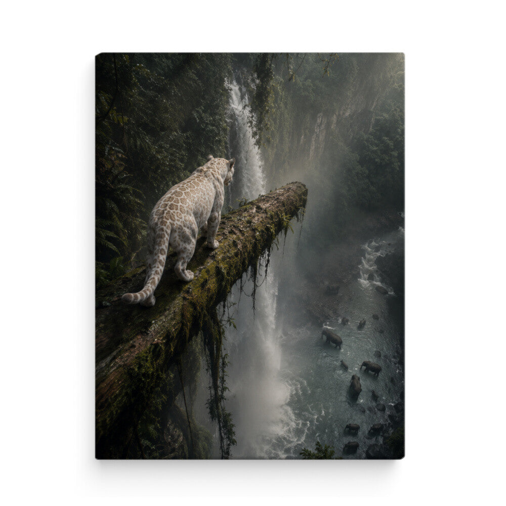 Image for size: 60cm x 80cm