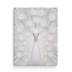 Image for size: 90cm x 120cm