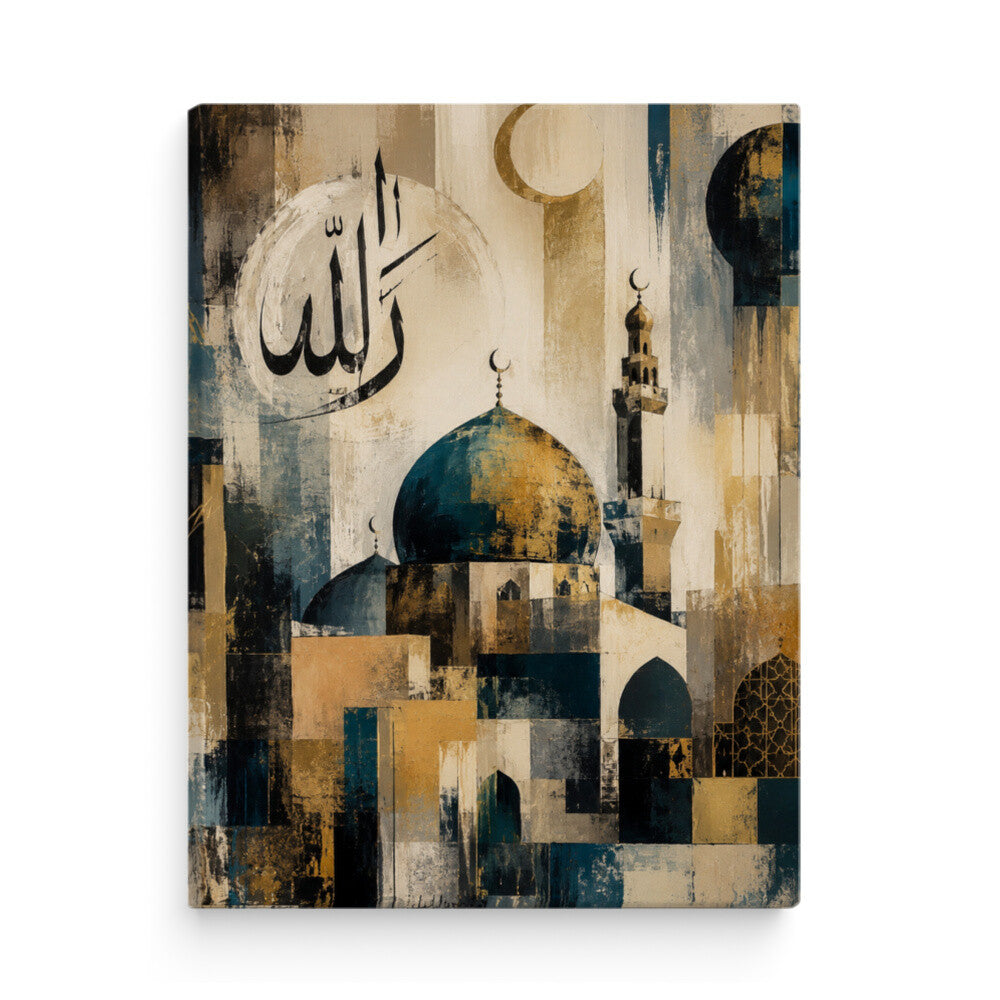 Image for size: 30cm x 40cm