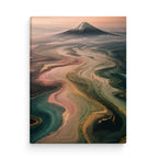Image for size: 90cm x 120cm