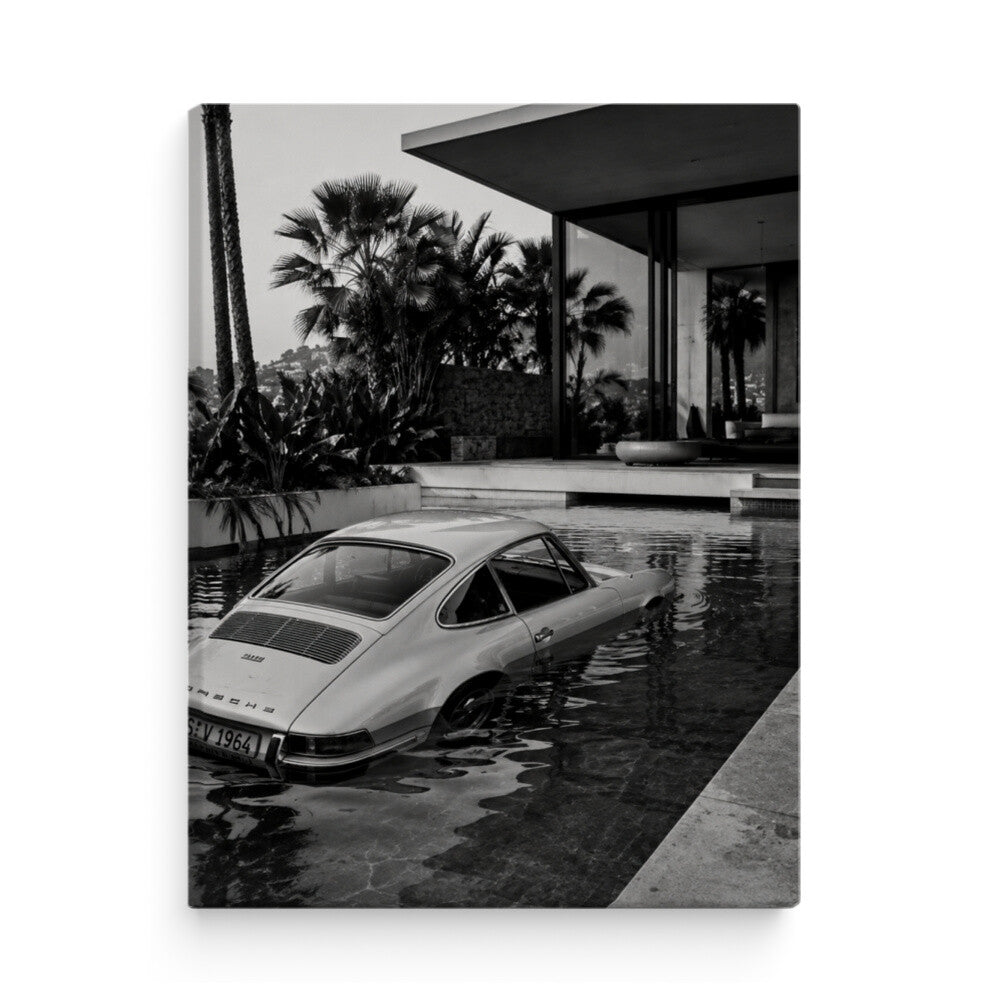 Image for size: 90cm x 120cm