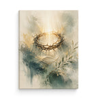 Image for size: 90cm x 120cm