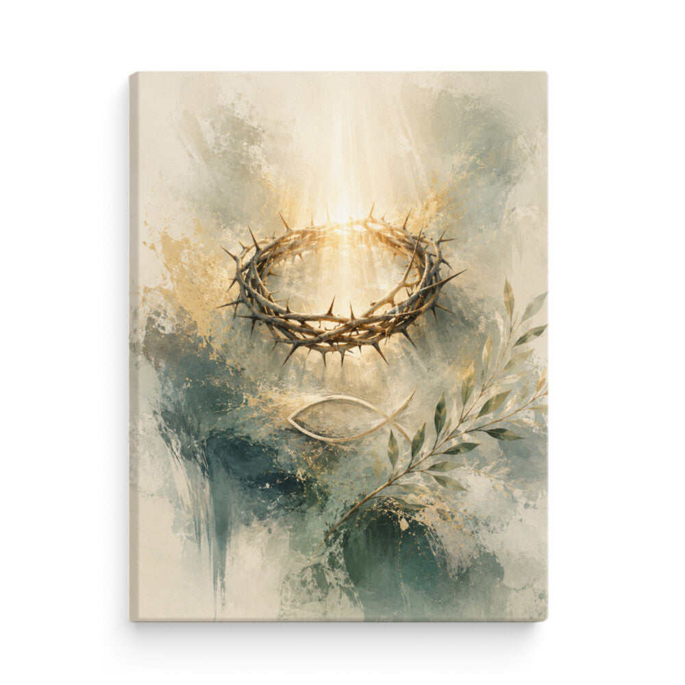 Image for size: 90cm x 120cm
