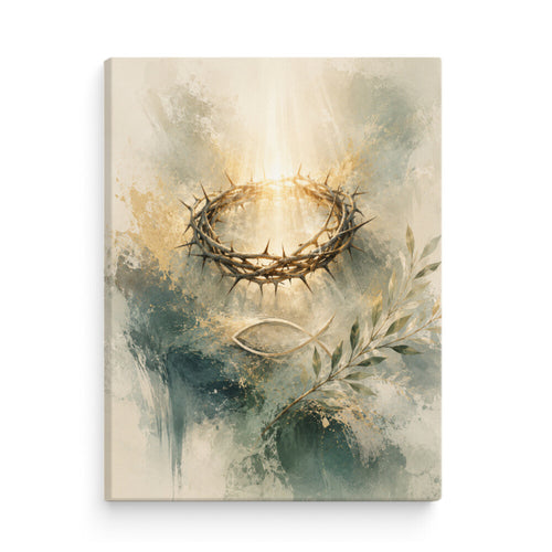 Image for size: 30cm x 40cm