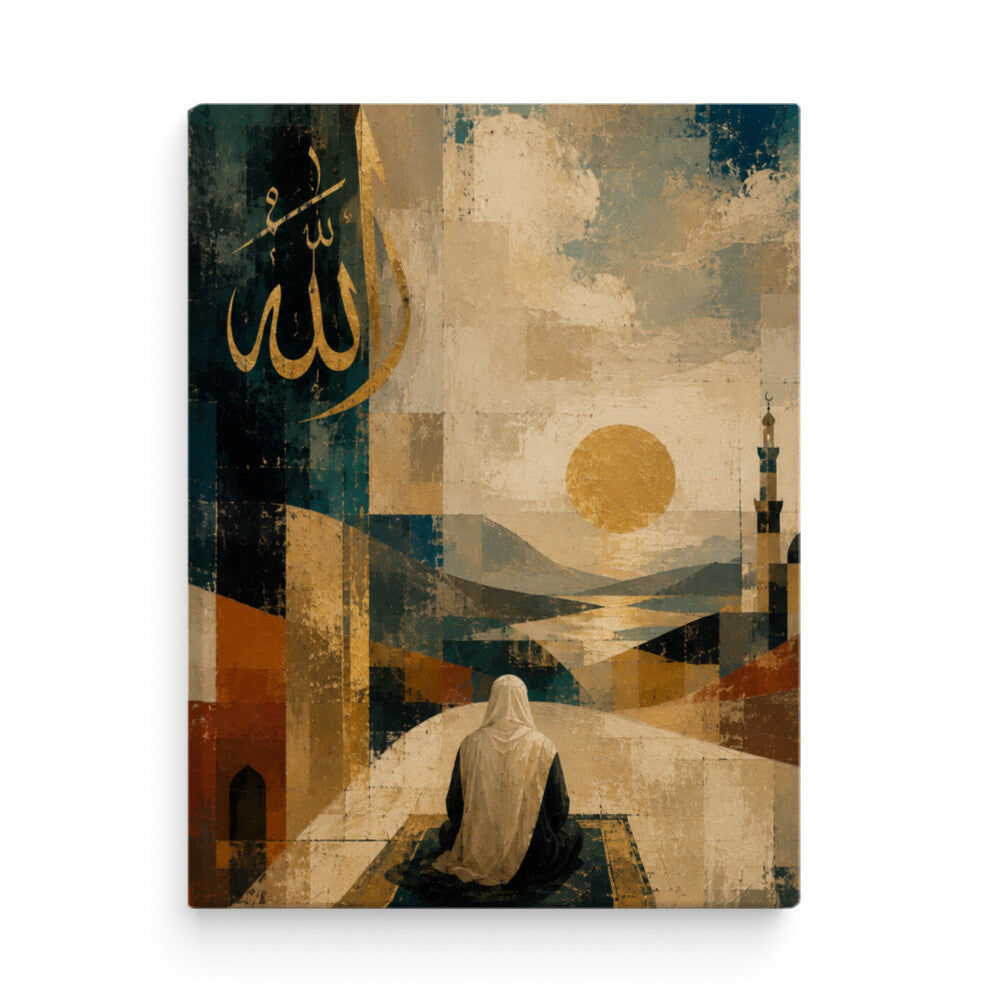 Image for size: 60cm x 80cm