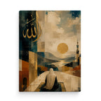 Image for size: 60cm x 80cm