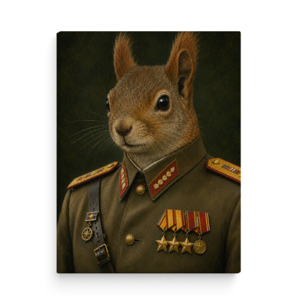 Image for size: 60cm x 80cm