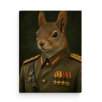 Image for size: 45cm x 60cm