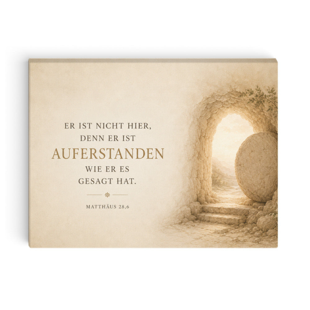 Image for size: 45cm x 60cm