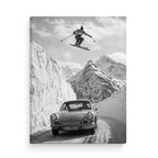 Image for size: 45cm x 60cm