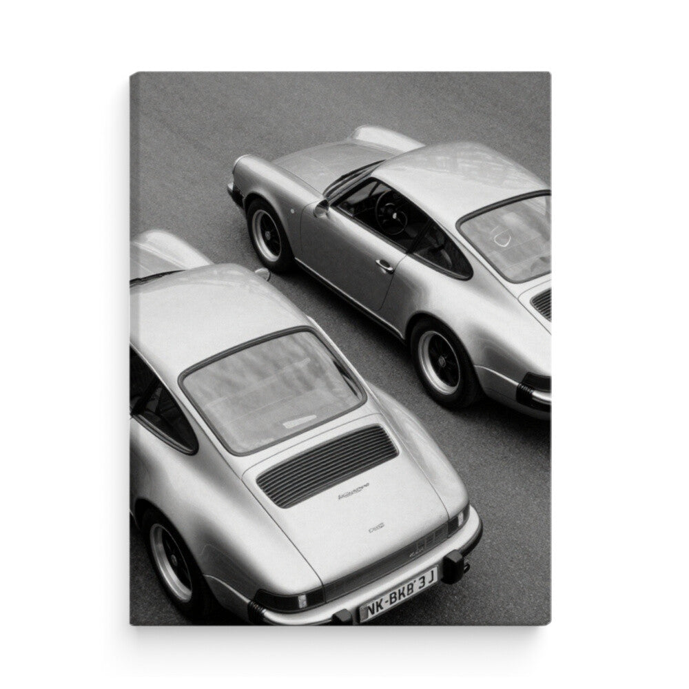 Image for size: 30cm x 40cm
