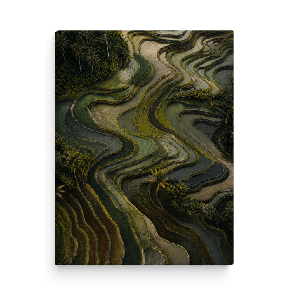Image for size: 90cm x 120cm