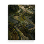 Image for size: 30cm x 40cm