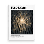 Image for size: 60cm x 80cm