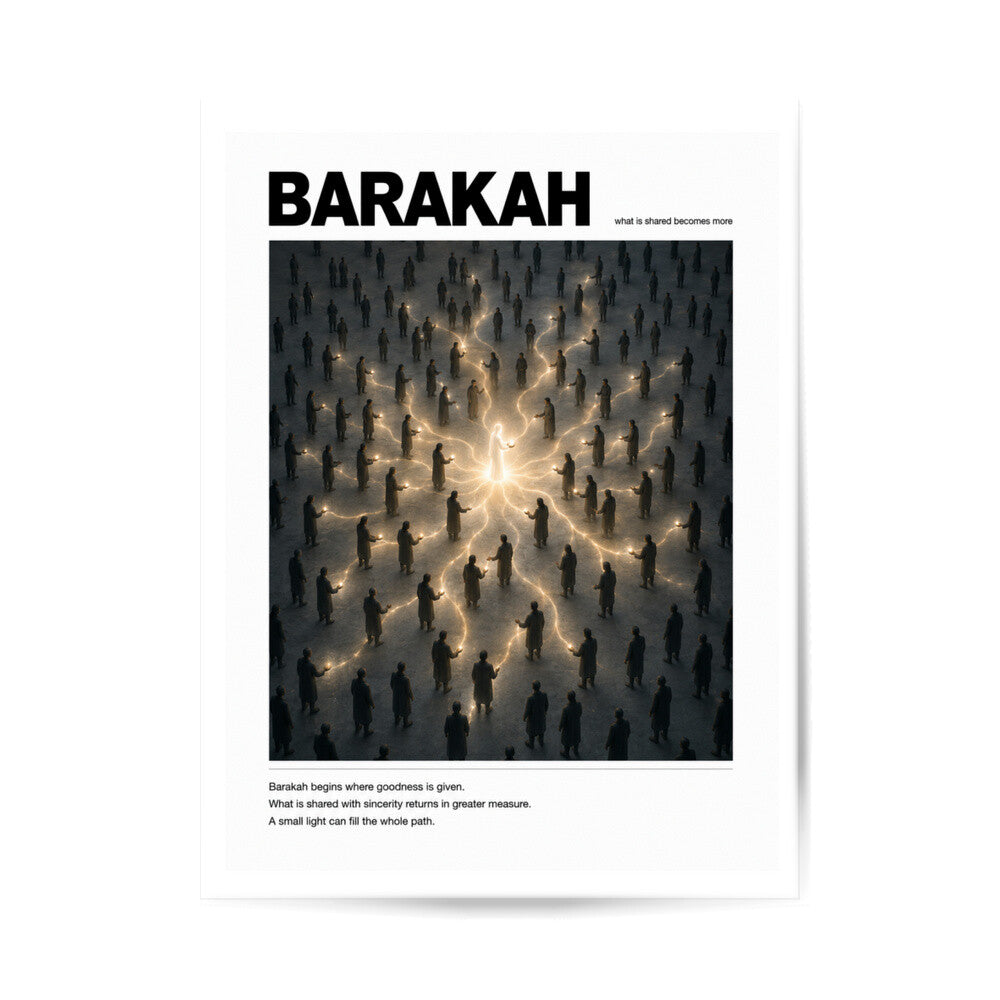 Image for size: 60cm x 80cm