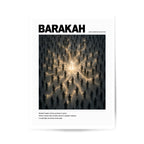 Image for size: 60cm x 80cm