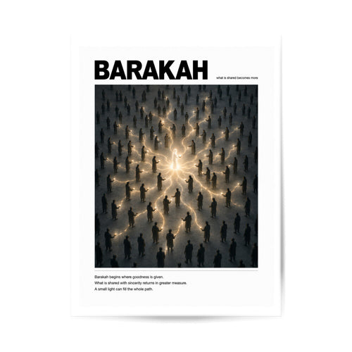 Image for size: 45cm x 60cm