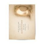 Image for size: 60cm x 80cm
