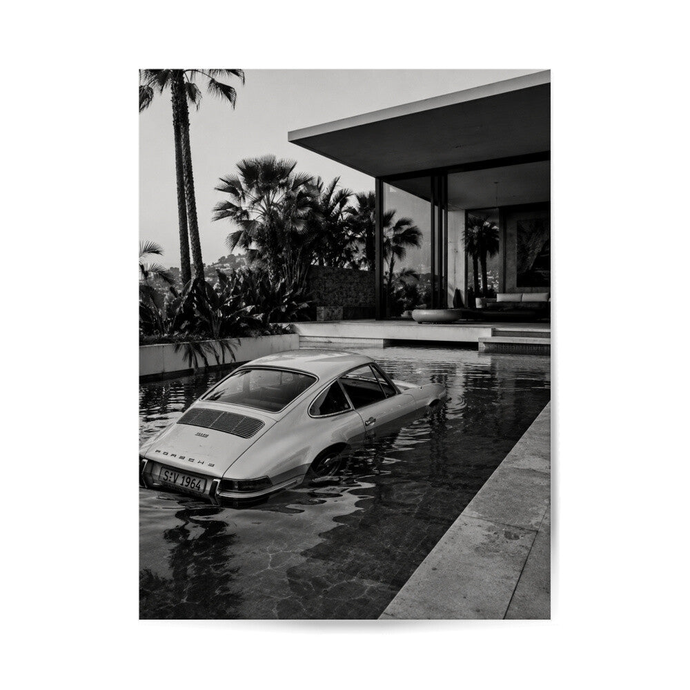 Image for size: 45cm x 60cm