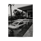 Image for size: 60cm x 80cm