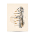 Image for size: 30cm x 40cm