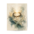 Image for size: 30cm x 40cm
