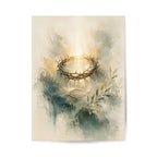 Image for size: 90cm x 120cm