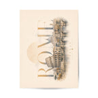 Image for size: 90cm x 120cm