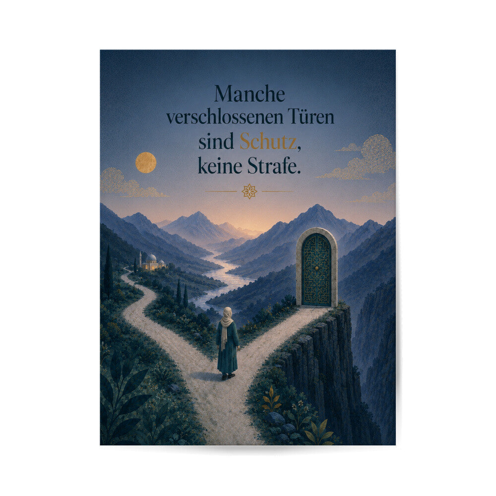 Image for size: 45cm x 60cm