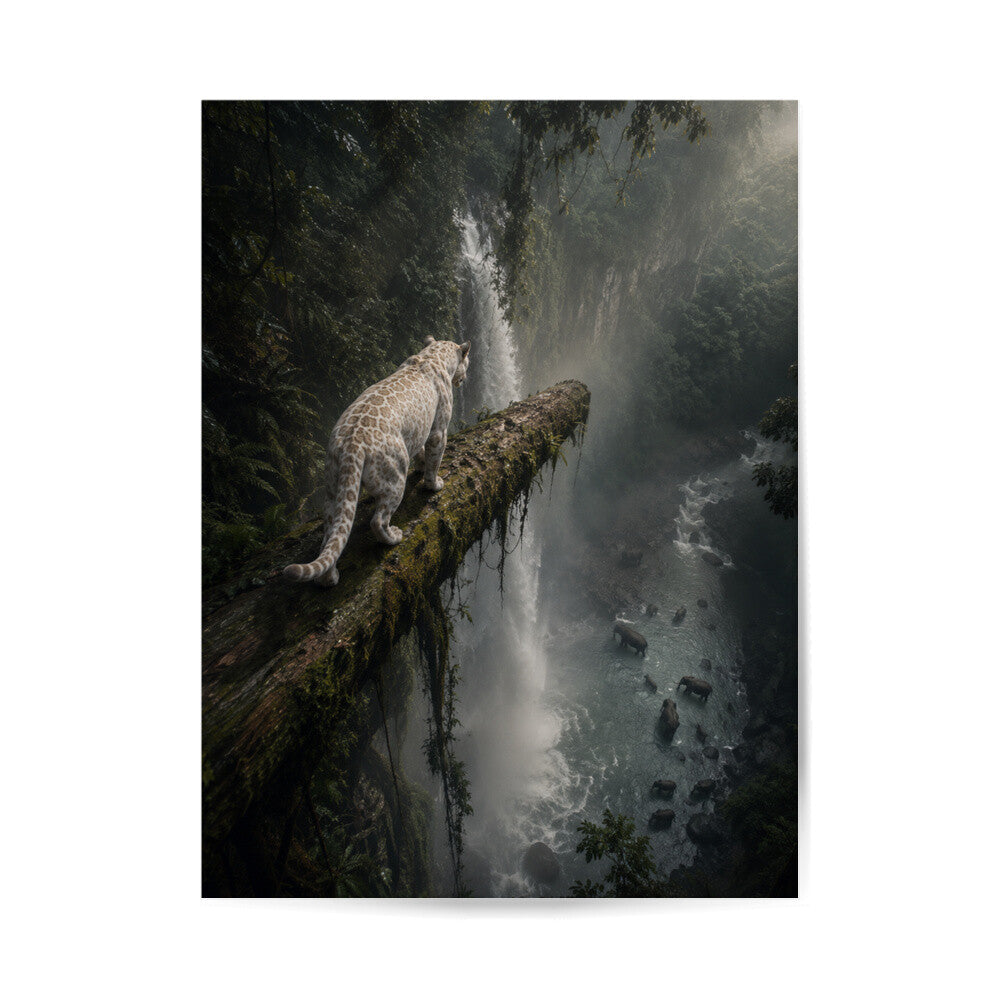 Image for size: 45cm x 60cm